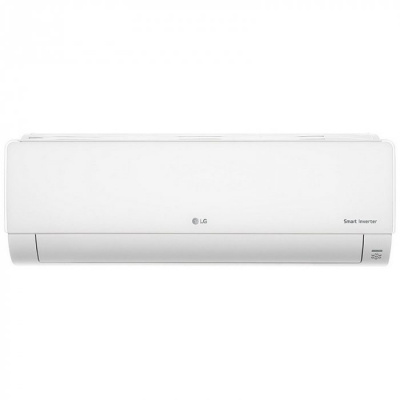 Настенный внутренний блок мульти-сплит системы Lg PM24SP.NSKR0 