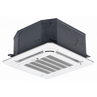 Кассетный фанкойл 9-10,9 кВт Energolux SFC 1500 A1-4P 