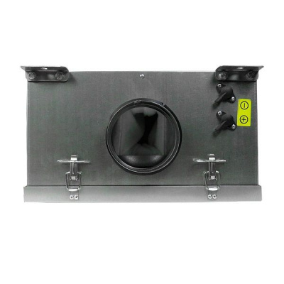 Energolux Energy Slim 500 E 