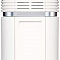 Мойка воздуха Venta LW74 белый 