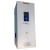Электрический котел SAVITR Control 22 X (380B, 22,5кВт) 