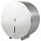 Диспенсер для туалетной бумаги Ksitex TН - 5822 SW