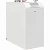 Напольный конденсационный котел BAXI power ht 1.320 