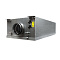 Energolux Energy Slim 500 E 