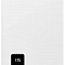 Электрический котел Эван NEXT PLUS - 14