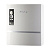 Buderus Logamax E213 36kW 