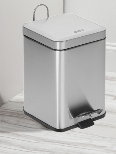 Урны для мусора Mediclinics PP1206CS 