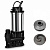 WATERSTRY WSM 6-16 
