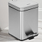 Урны для мусора Mediclinics PP1206CS