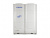 Наружный блок VRF системы Samsung AM220FXVAGR/TK Наружный блок VRF системы Samsung AM220FXVAGR/TK