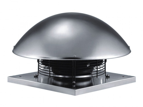 Ballu WIND 160/310 