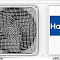 Кондиционер Haier Tundra HSU-07HTT03/R3/HSU-07HTT103/R3