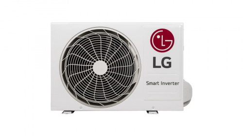 Кондиционер Lg ProCool B09TS.NSJ/B09TS.UA3 