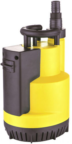 WWQ ND-250A 