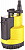 WWQ ND-250A 