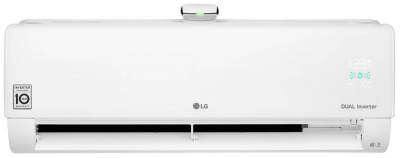 Кондиционер Lg Air Puricare AP09RK 