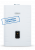 Настенный газовый котел Kiturami World Alpha S 24K 