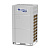 Наружный блок VRF системы Gree GMV-VQ224WM/C-X 