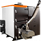 Твердотопливный котел TIS HARD PELLET 350