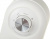 Тепловентилятор Royal Clima RFH-C2000DC-WT Тепловентилятор Royal Clima RFH-C2000DC-WT