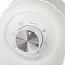 Тепловентилятор Royal Clima RFH-C2000DC-WT