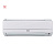 Мульти сплит-система на 2 комнаты General Climate GU-M2E18H1/GC-ME09HRI*2шт 
