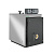 Schuster DDS 450 