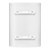 Электрический накопительный водонагреватель Electrolux EWH 30 Smart Inverter 