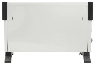 Конвектор электрический SONNEN Y-02S 