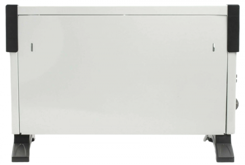 Конвектор электрический SONNEN Y-02S 