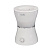 Ballu UHB-300 White 