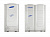 Наружный блок VRF системы Samsung AM320FXVAGH/TK 
