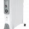 Масляный обогреватель Royal Clima ROR-S11-2500M 