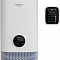 Очиститель-увлажнитель воздуха Remez RMC-411Pro