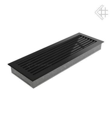 Kratki 17x49 FRESH черная 49C/FRESH