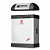 Royal Clima UAM 6-EM 