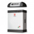 Royal Clima UAM 6-EM 