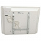 Конвектор электрический Nobo NFK4W 15