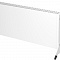 Конвектор электрический VEHER TKS ЛР-1500.2 W