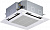 Кассетная VRF система Toshiba MMU-UP0481HP-E 