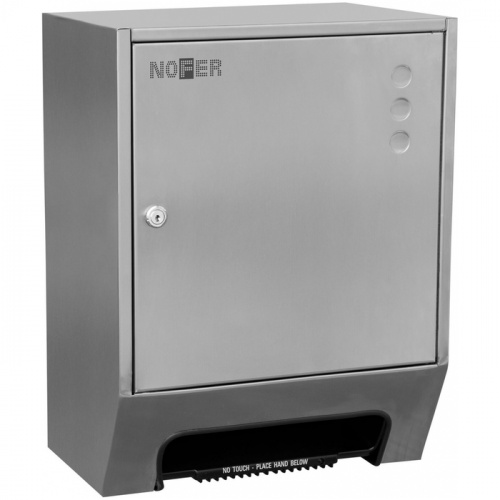 Nofer 04035.S (04035.S) 