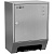 Nofer 04035.S (04035.S) 