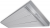 Инфракрасный обогреватель Royal Clima RIH-R800S/II Инфракрасный обогреватель Royal Clima RIH-R800S/II