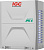 Наружный блок VRF системы IGC IMS-EX400NB(6) 