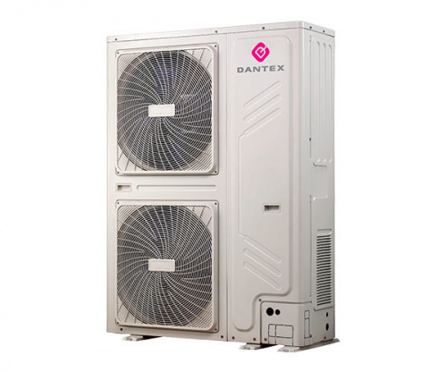 Наружный блок VRF системы Dantex DM-DC240WMD/SF 