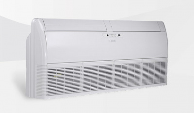 Напольно-потолочная VRF система Bosch AF-CF 45-1 