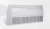 Напольно-потолочная VRF система Bosch AF-CF 45-1 Напольно-потолочная VRF система Bosch AF-CF 45-1