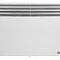Конвектор электрический Noirot Spot E-3 1500W