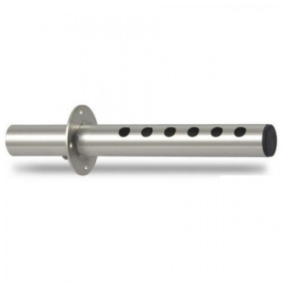 Royal Clima DN 25х500