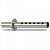 Royal Clima DN 25х500 
